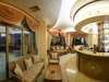 Mistral Hotel 